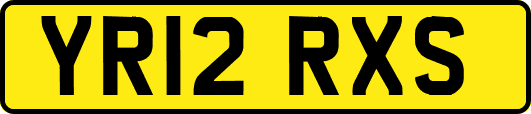 YR12RXS