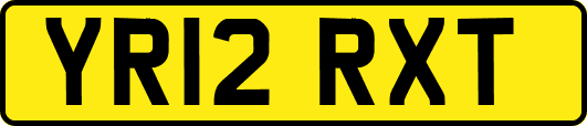 YR12RXT