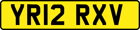 YR12RXV