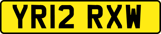 YR12RXW
