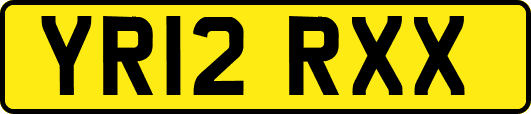 YR12RXX
