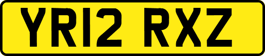 YR12RXZ