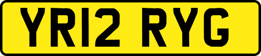YR12RYG