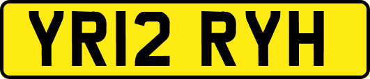 YR12RYH