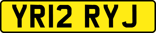 YR12RYJ