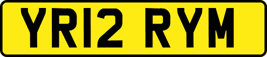 YR12RYM