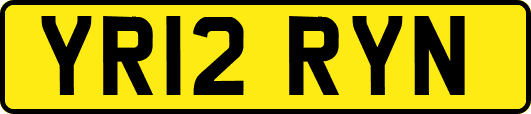 YR12RYN