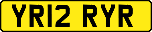 YR12RYR