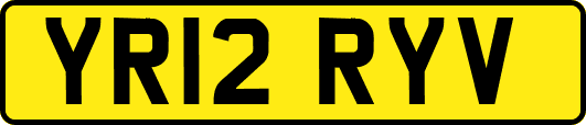 YR12RYV