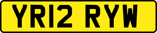 YR12RYW