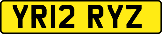 YR12RYZ