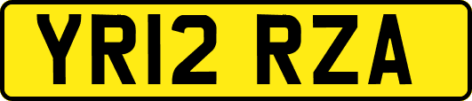 YR12RZA
