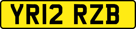 YR12RZB