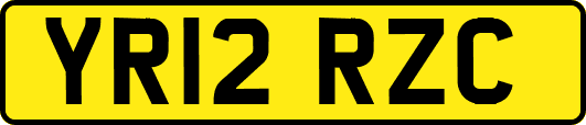 YR12RZC