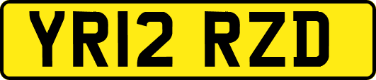 YR12RZD