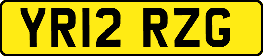 YR12RZG