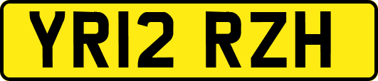 YR12RZH