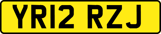 YR12RZJ