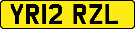 YR12RZL