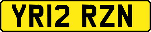 YR12RZN