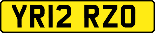 YR12RZO
