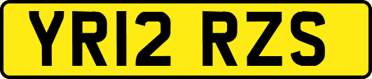 YR12RZS