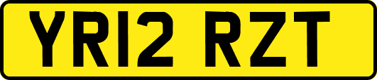 YR12RZT