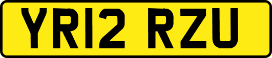 YR12RZU