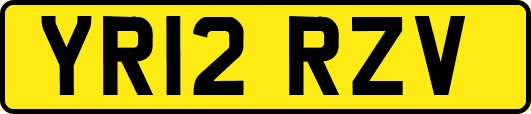 YR12RZV