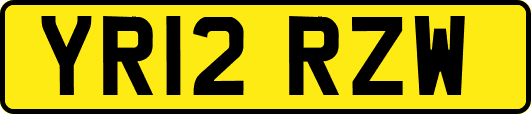 YR12RZW