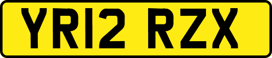 YR12RZX