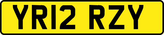 YR12RZY