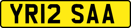 YR12SAA