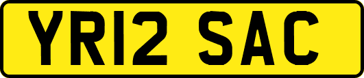 YR12SAC