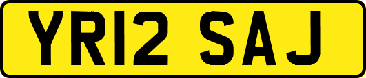 YR12SAJ