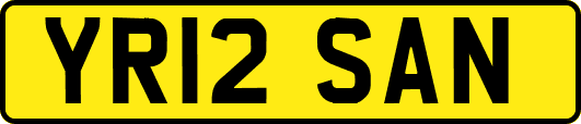 YR12SAN