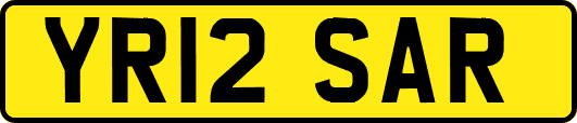 YR12SAR