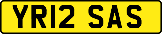 YR12SAS