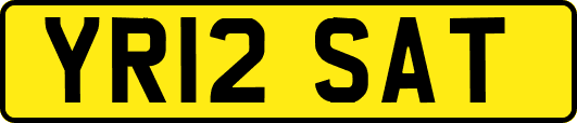 YR12SAT