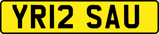 YR12SAU