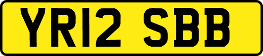 YR12SBB