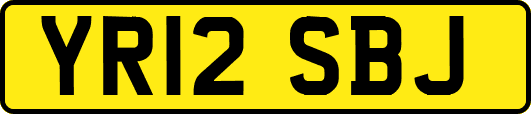 YR12SBJ