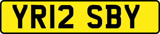 YR12SBY