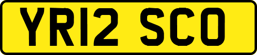 YR12SCO