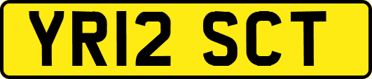 YR12SCT