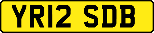 YR12SDB