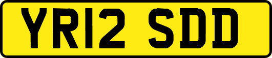 YR12SDD