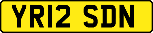 YR12SDN