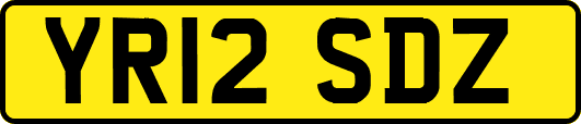 YR12SDZ