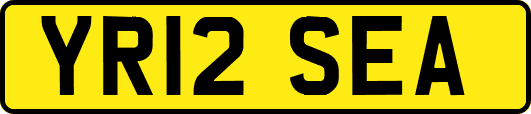 YR12SEA